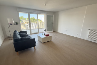  appartement le-bouscat 33110