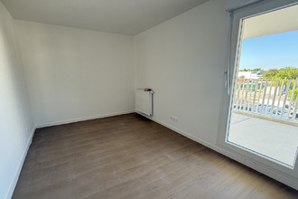  appartement le-bouscat 33110