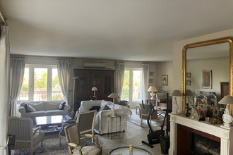  appartement le-bouscat 33110