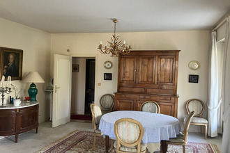  appartement le-bouscat 33110