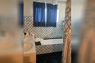  appartement le-bouscat 33110