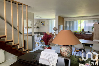  appartement le-bouscat 33110