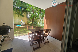  appartement le-bouscat 33110