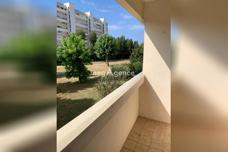  appartement le-bouscat 33110