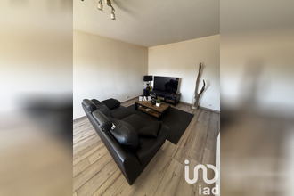  appartement le-bouscat 33110
