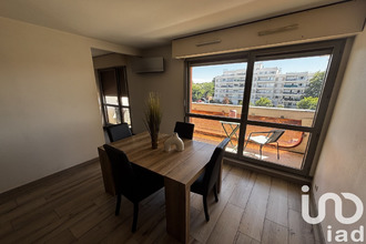  appartement le-bouscat 33110