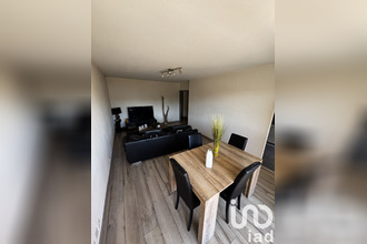  appartement le-bouscat 33110