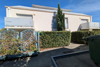  appartement le-bouscat 33110