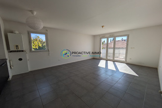  appartement le-bouscat 33110