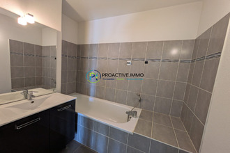  appartement le-bouscat 33110