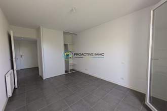  appartement le-bouscat 33110