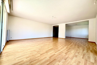  appartement le-bouscat 33110