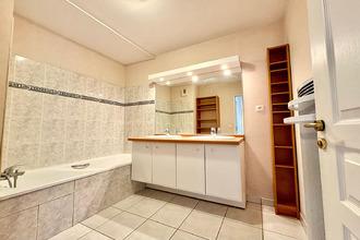  appartement le-bouscat 33110