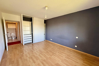  appartement le-bouscat 33110