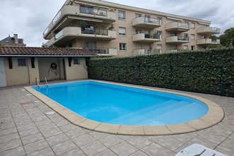  appartement le-bouscat 33110