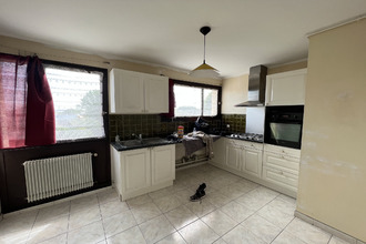  appartement le-bouscat 33110