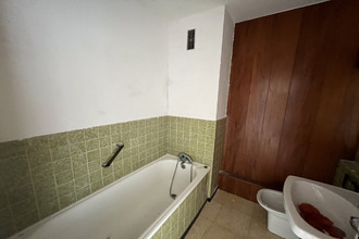  appartement le-bouscat 33110