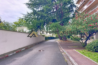  appartement le-bouscat 33110