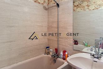  appartement le-bouscat 33110