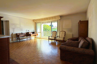  appartement le-bouscat 33110