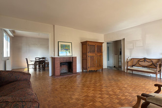  appartement le-bouscat 33110