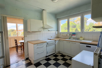  appartement le-bouscat 33110