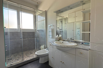  appartement le-bouscat 33110