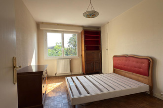  appartement le-bouscat 33110