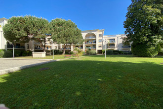  appartement le-bouscat 33110