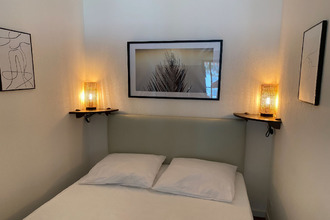  appartement le-bouscat 33110