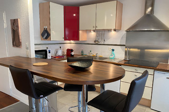  appartement le-bouscat 33110