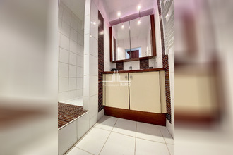  appartement le-bouscat 33110