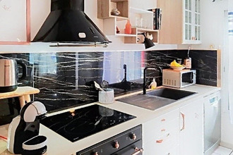  appartement le-bouscat 33110