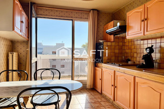  appartement le-bouscat 33110