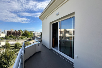  appartement le-bouscat 33110