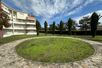  appartement le-bouscat 33110