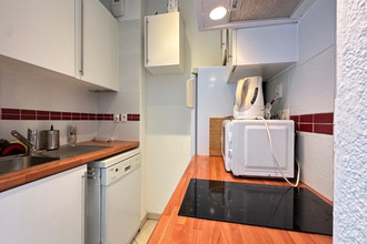  appartement le-bouscat 33110