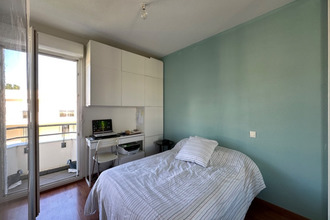  appartement le-bouscat 33110