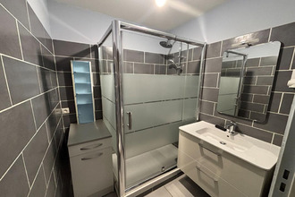  appartement le-bouscat 33110