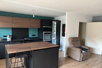  appartement le-bouscat 33110