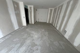  appartement le-bouscat 33110