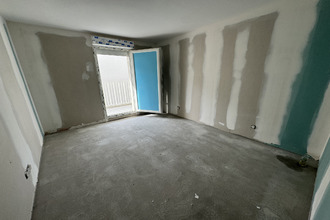  appartement le-bouscat 33110