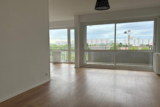  appartement le-bouscat 33110