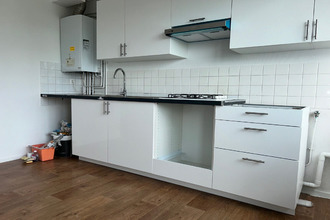  appartement le-bouscat 33110