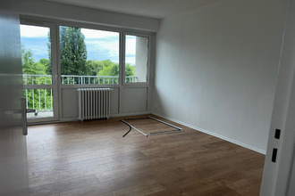  appartement le-bouscat 33110