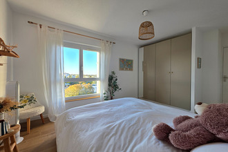  appartement le-bouscat 33110