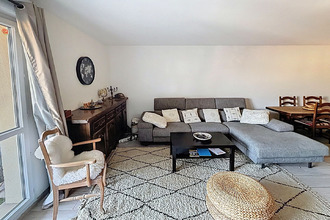  appartement le-bouscat 33110