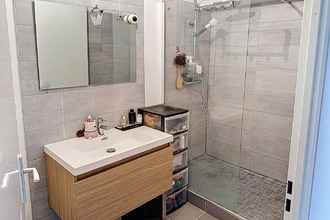  appartement le-bouscat 33110