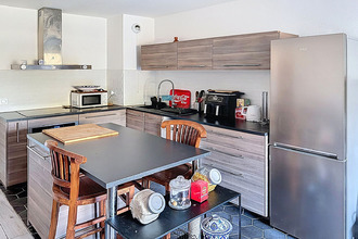  appartement le-bouscat 33110