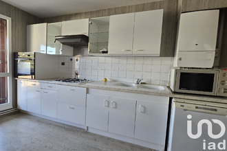  appartement le-bouscat 33110